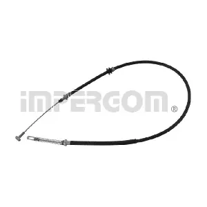 810443 ORIGINAL IMPERIUM