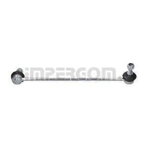 31738 ORIGINAL IMPERIUM