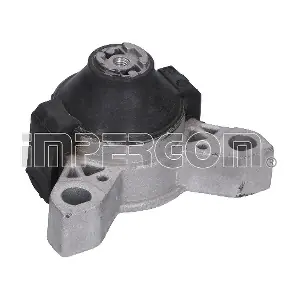 35603 ORIGINAL IMPERIUM