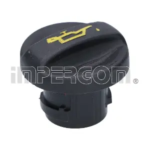 43040 ORIGINAL IMPERIUM