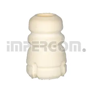 72236 ORIGINAL IMPERIUM