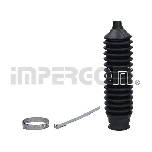 30445A ORIGINAL IMPERIUM