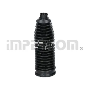 37360 ORIGINAL IMPERIUM