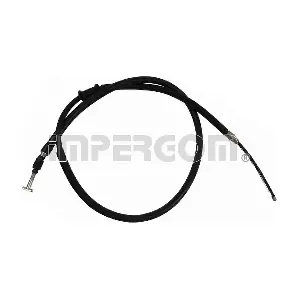 810022 ORIGINAL IMPERIUM