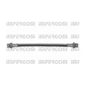 60870 ORIGINAL IMPERIUM