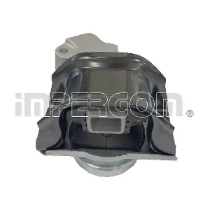 610708 ORIGINAL IMPERIUM