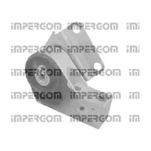 25867 ORIGINAL IMPERIUM