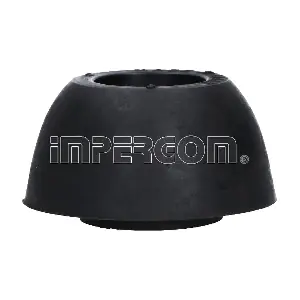 4125492 ALFA ROMEO
