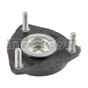 360079 ORIGINAL IMPERIUM
