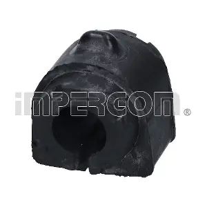 37767 ORIGINAL IMPERIUM