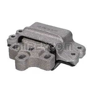 04868 METALCAUCHO