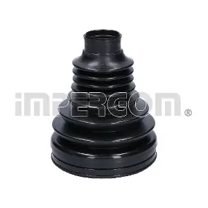 37363 ORIGINAL IMPERIUM