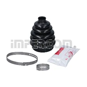 33781/TE ORIGINAL IMPERIUM