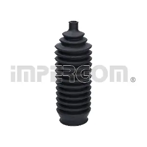 71206 ORIGINAL IMPERIUM