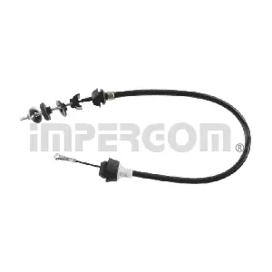 810394 ORIGINAL IMPERIUM