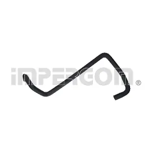 224060 ORIGINAL IMPERIUM