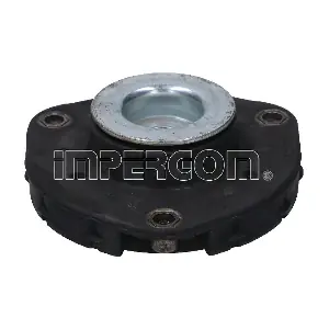 37489 ORIGINAL IMPERIUM