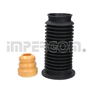 48017 ORIGINAL IMPERIUM