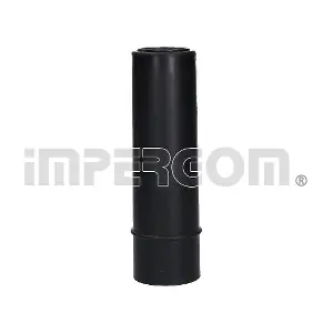 70639 ORIGINAL IMPERIUM