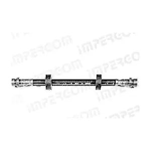 60542 ORIGINAL IMPERIUM