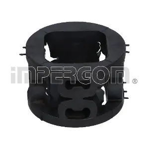 36508 ORIGINAL IMPERIUM