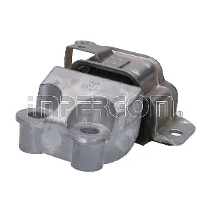 51983880 ALFA ROMEO