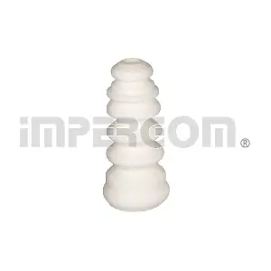 35001 ORIGINAL IMPERIUM