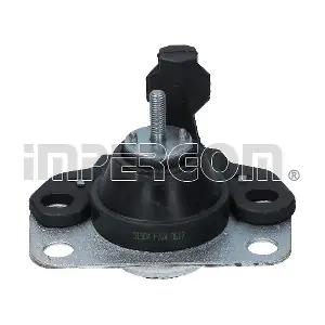 31504 ORIGINAL IMPERIUM