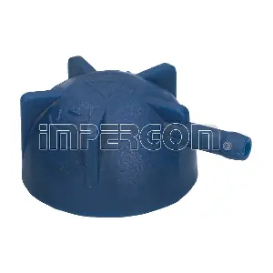 43001 ORIGINAL IMPERIUM