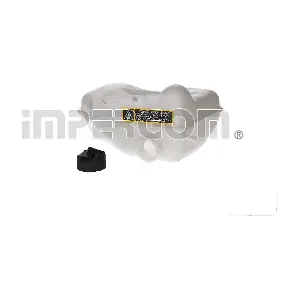29686 ORIGINAL IMPERIUM