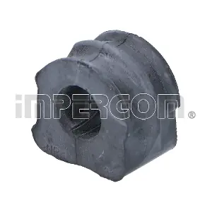 34251 ORIGINAL IMPERIUM