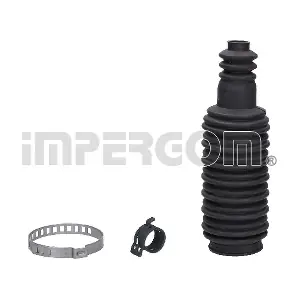 33310B ORIGINAL IMPERIUM