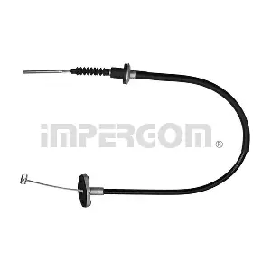 810423 ORIGINAL IMPERIUM