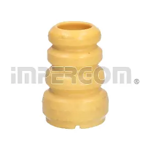 71048 ORIGINAL IMPERIUM