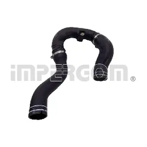 230040 ORIGINAL IMPERIUM