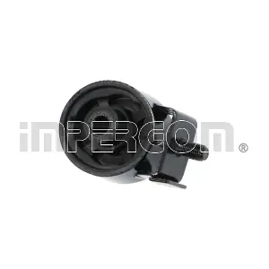 610226 ORIGINAL IMPERIUM