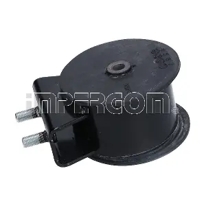 25581 ORIGINAL IMPERIUM