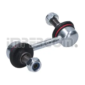 600000160810 MAGNETI MARELLI