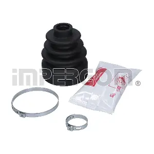 39041 ORIGINAL IMPERIUM