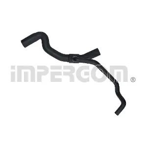 223085 ORIGINAL IMPERIUM