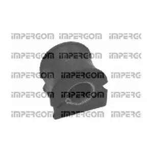 25841 ORIGINAL IMPERIUM