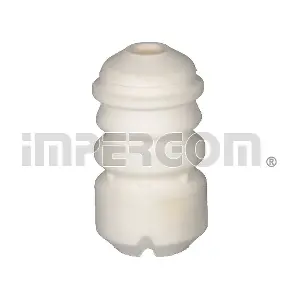 35356 ORIGINAL IMPERIUM