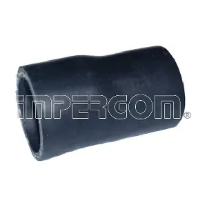 229038 ORIGINAL IMPERIUM