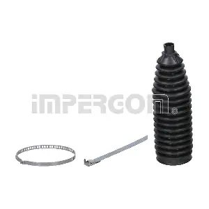 33381/TE ORIGINAL IMPERIUM