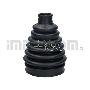 31011 ORIGINAL IMPERIUM