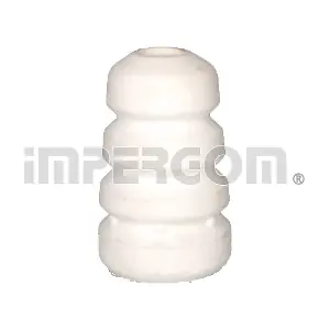 37035 ORIGINAL IMPERIUM