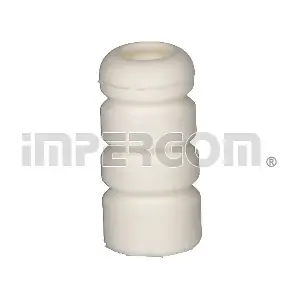 32804 ORIGINAL IMPERIUM