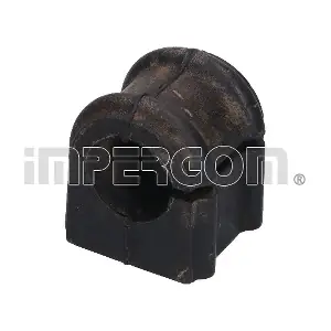 35706 ORIGINAL IMPERIUM
