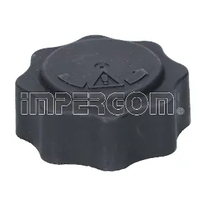 43061 ORIGINAL IMPERIUM