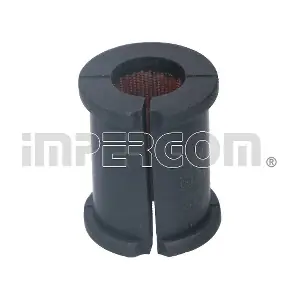 38525 ORIGINAL IMPERIUM